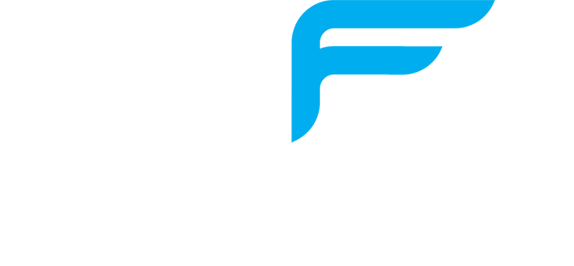 fortis_logo_trans_574x266_padded